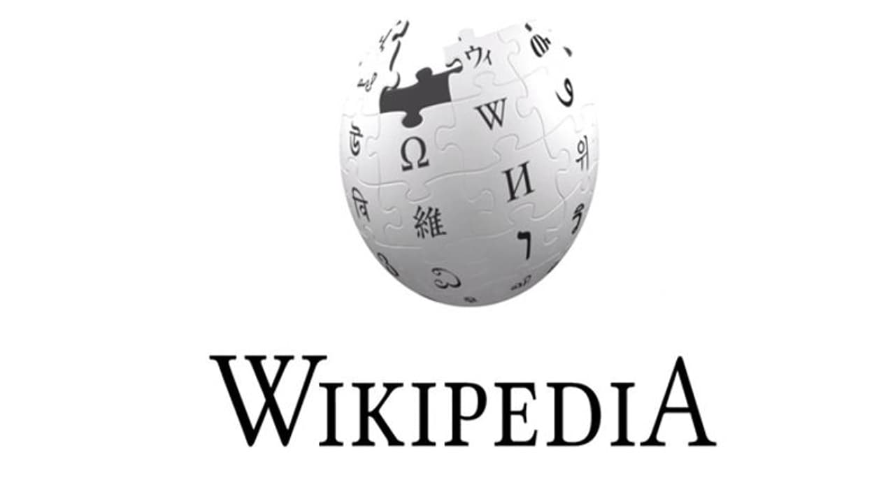 వికీపీడియాపై చైనా కన్నెర్ర: బ్యాన్ విధించిన డ్రాగన్ వికీపీడియాపై చైనా కన్నెర్ర: బ్యాన్ విధించిన డ్రాగన్