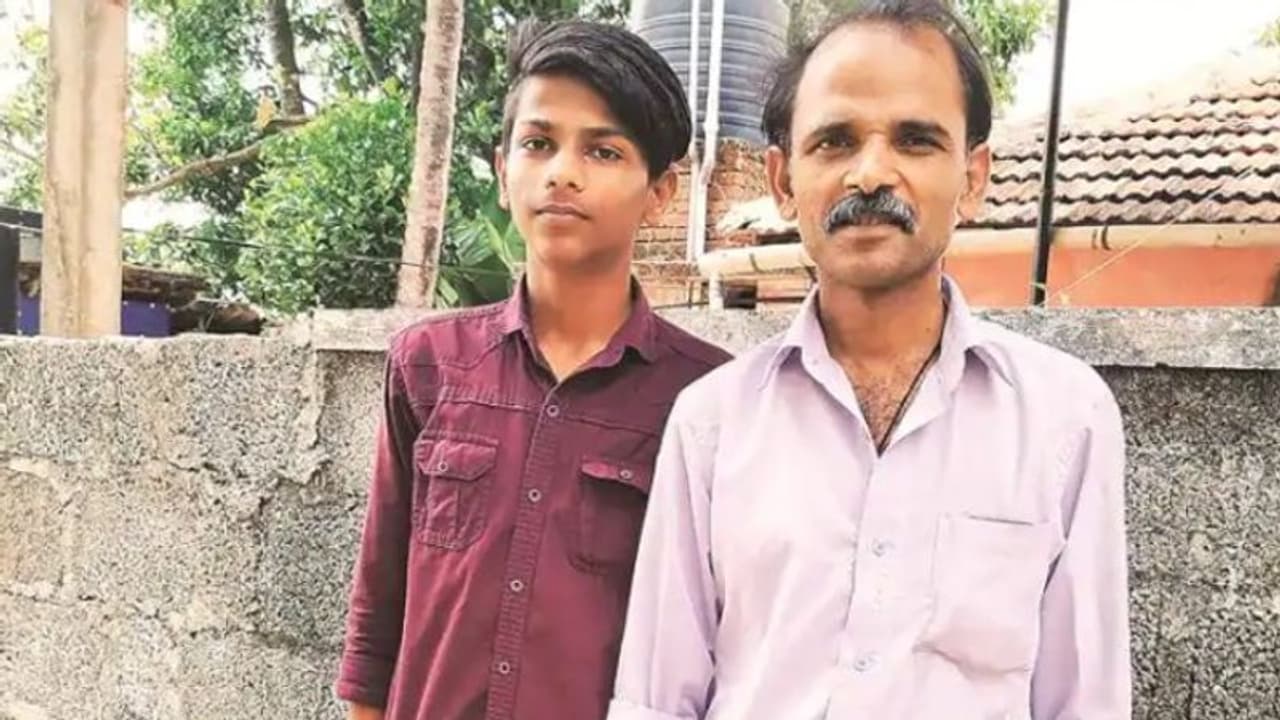 ആ A+ കള്‍ക്ക് പിറകില്‍ ഇങ്ങനെയും ഒരാളുണ്ട്, ജയശ്രീ ടീച്ചറെക്കൂടി നമുക്ക് അഭിനന്ദിക്കാം; ശ്രദ്ധേയമായി കുറിപ്പ്