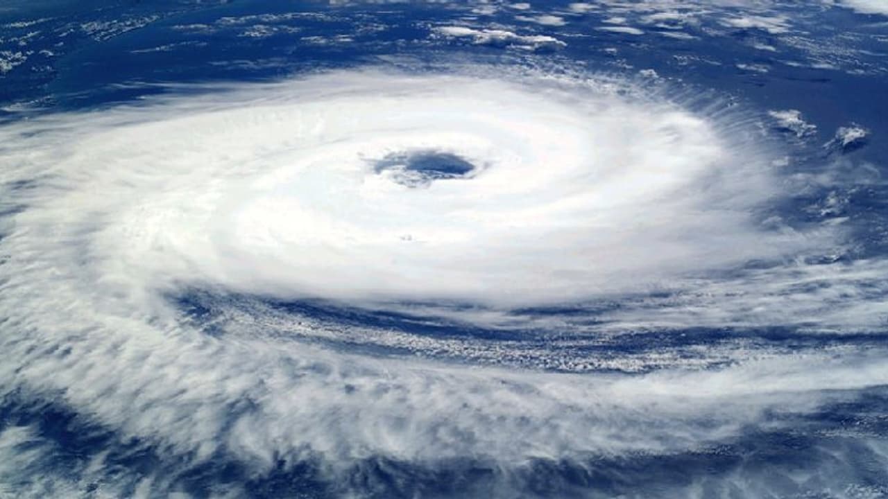 Cyclone Vayu effect: Monsoon delayed by five days in Karnataka; heavy rain, thunderstorm expected