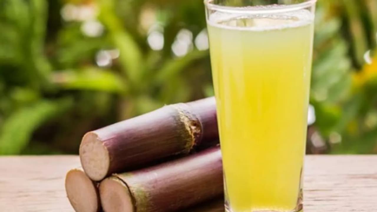 കരിമ്പിൻ ജ്യൂസ് കുടിച്ച് ശരീരഭാരം കുറയ്ക്കാം കരിമ്പിൻ ജ്യൂസ് കുടിച്ച് ശരീരഭാരം കുറയ്ക്കാം