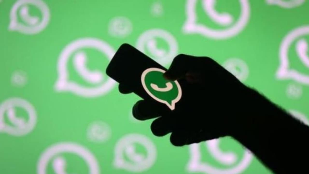 Kerala man booked for giving triple talaq through Whatsapp