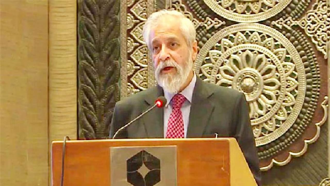 ಕನ್ನಡಿಗ ನ್ಯಾ. ಲೋಕುರ್ ಫಿಜಿ ಸುಪ್ರೀಂ ನ್ಯಾಯಪೀಠಕ್ಕೆ ನೇಮಕ ಕನ್ನಡಿಗ ನ್ಯಾ. ಲೋಕುರ್ ಫಿಜಿ ಸುಪ್ರೀಂ ನ್ಯಾಯಪೀಠಕ್ಕೆ ನೇಮಕ