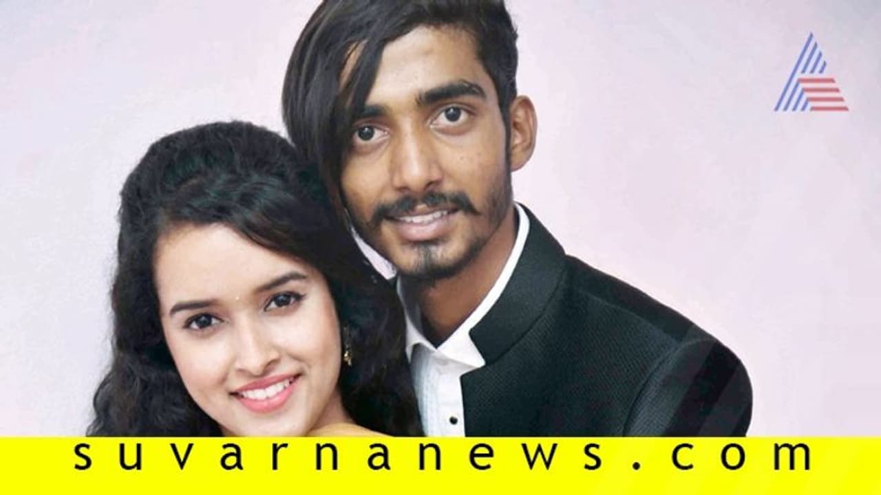 'ಯಾರ್‌ಮಗ ಅಂದ್ರೆ ನಿರ್ಮಾಪಕರ ಮಗ'!