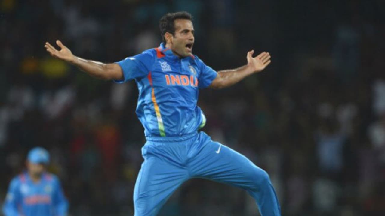 ಸಂಪರ್ಕಕ್ಕೆ ಸಿಗದ ಕಾಶ್ಮೀರ ಕ್ರಿಕೆಟಿಗರ ಹುಡುಕಾಟಕ್ಕೆ ಜಾಹೀರಾತು! ಸಂಪರ್ಕಕ್ಕೆ ಸಿಗದ ಕಾಶ್ಮೀರ ಕ್ರಿಕೆಟಿಗರ ಹುಡುಕಾಟಕ್ಕೆ ಜಾಹೀರಾತು!