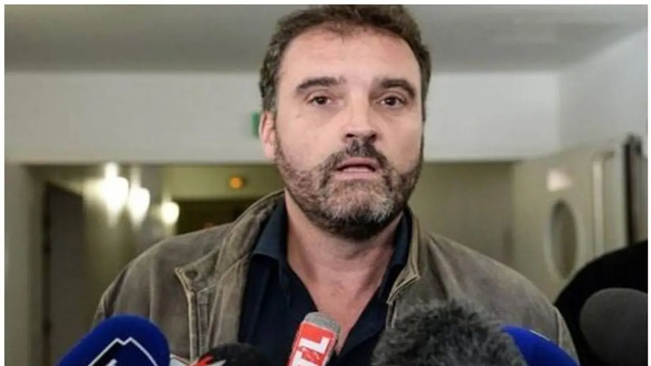 17 രോഗികള്‍ക്ക് വിഷം കുത്തിവച്ചു; ഡോക്ടര്‍ക്കെതിരെ അന്വേഷണം