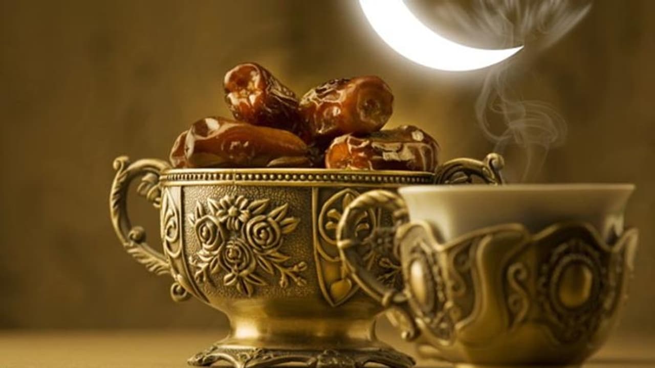 రంజాన్ స్పెషల్: ఇఫ్తార్‌లో ఖర్జూరానికి ఎందుకంత ప్రాముఖ్యం..?