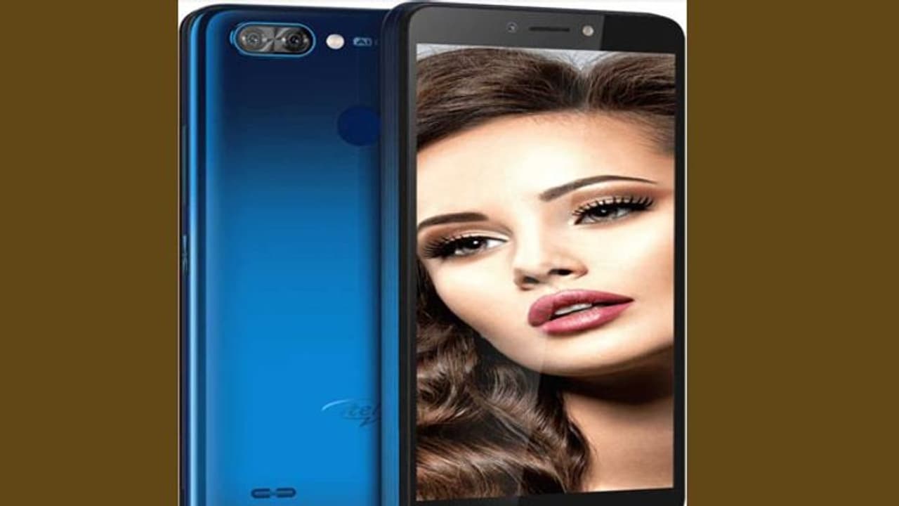 ‘మెగా పిక్సెల్ వార్’: రెండేళ్లలో 50 శాతం స్మార్ట్ఫోన్లు ఇలా! ‘మెగా పిక్సెల్ వార్’: రెండేళ్లలో 50 శాతం స్మార్ట్ఫోన్లు ఇలా!