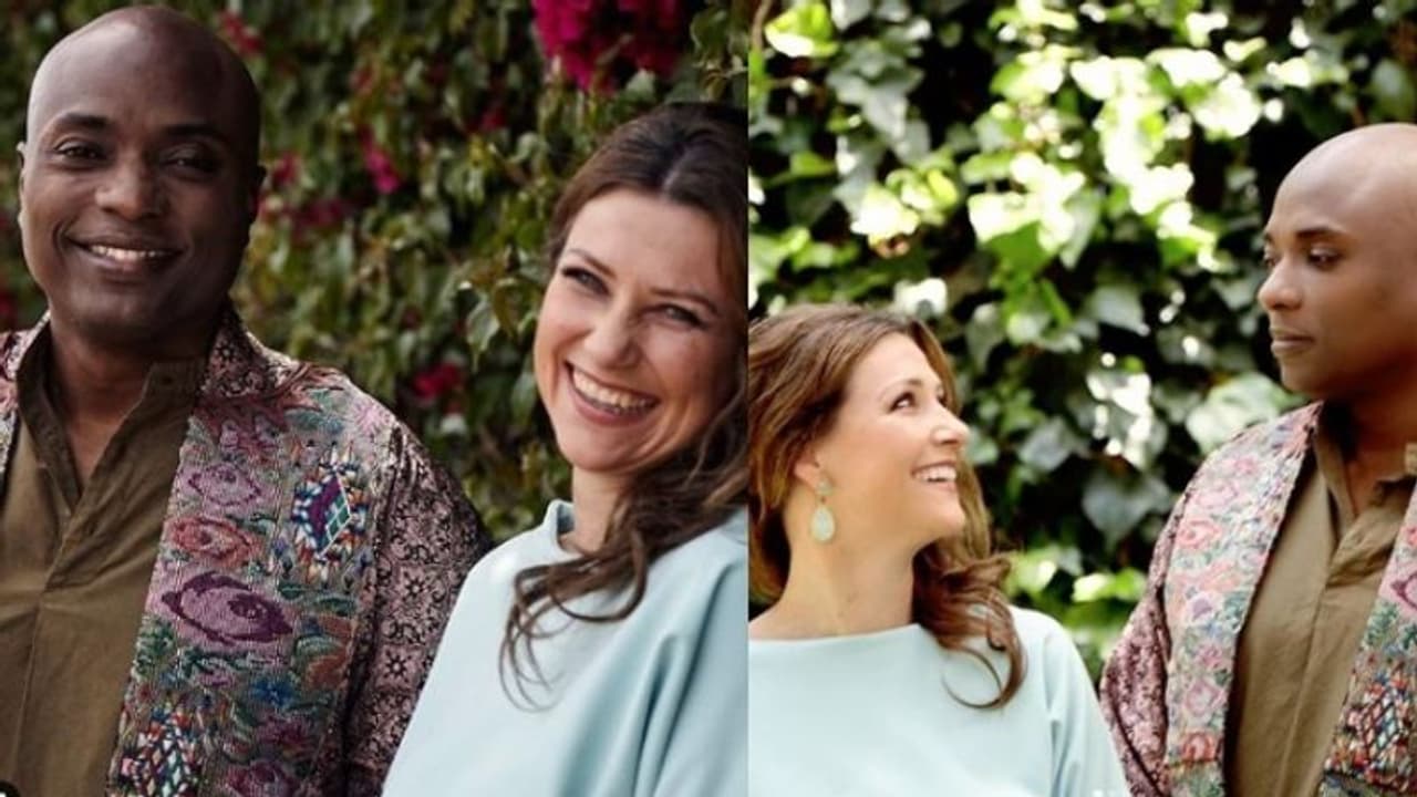 മന്ത്രവാദിയെ പ്രണയിച്ച് രാജകുമാരി; വിമര്ശനവുമായി സോഷ്യല് മീഡിയ മന്ത്രവാദിയെ പ്രണയിച്ച് രാജകുമാരി; വിമര്ശനവുമായി സോഷ്യല് മീഡിയ