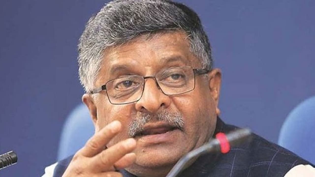 ಬಿಜೆಪಿ ಎಸ್ಸಿ, ಎಸ್ಟಿ ಮತ್ತು ಒಬಿಸಿ ಕೋಟಾವನ್ನು ಕಸಿದುಕೊಳ್ತಾ ಇದೆಯಾ?