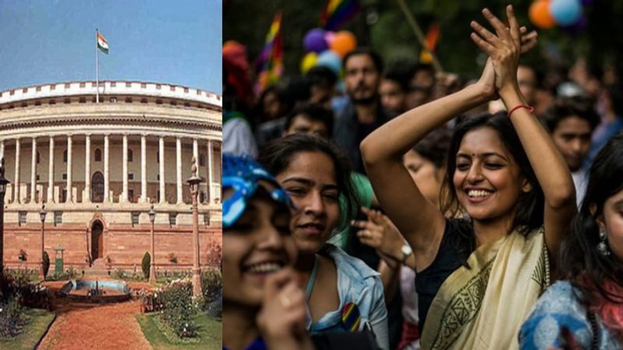 സ്വവര്ഗവിവാഹത്തില് തായ്വാന് ഏഷ്യയുടെ തലവര മാറ്റുമ്പോള് ഇന്ത്യയിലെ അവസ്ഥ ഇതാണ് സ്വവര്ഗവിവാഹത്തില് തായ്വാന് ഏഷ്യയുടെ തലവര മാറ്റുമ്പോള് ഇന്ത്യയിലെ അവസ്ഥ ഇതാണ്