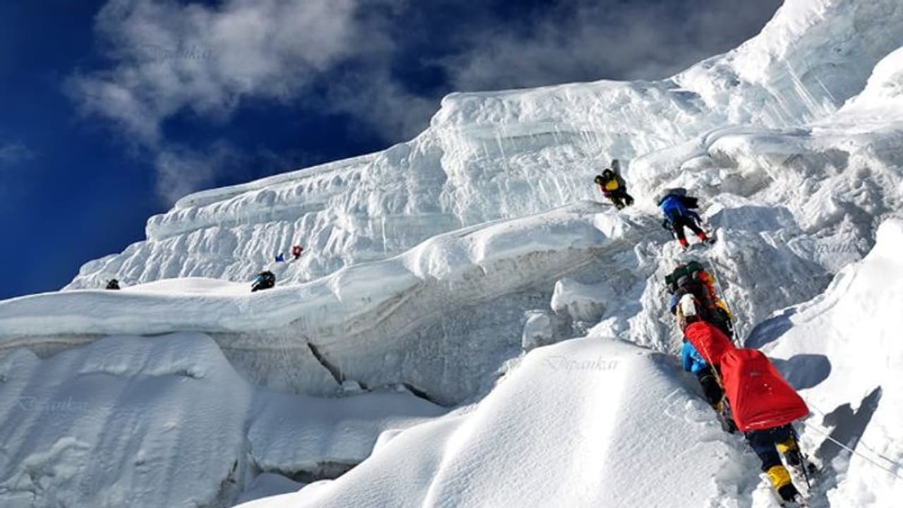 ফিরছেন বিপ্লব, কুন্তল, শোকের ছায়া বাংলা জুড়ে