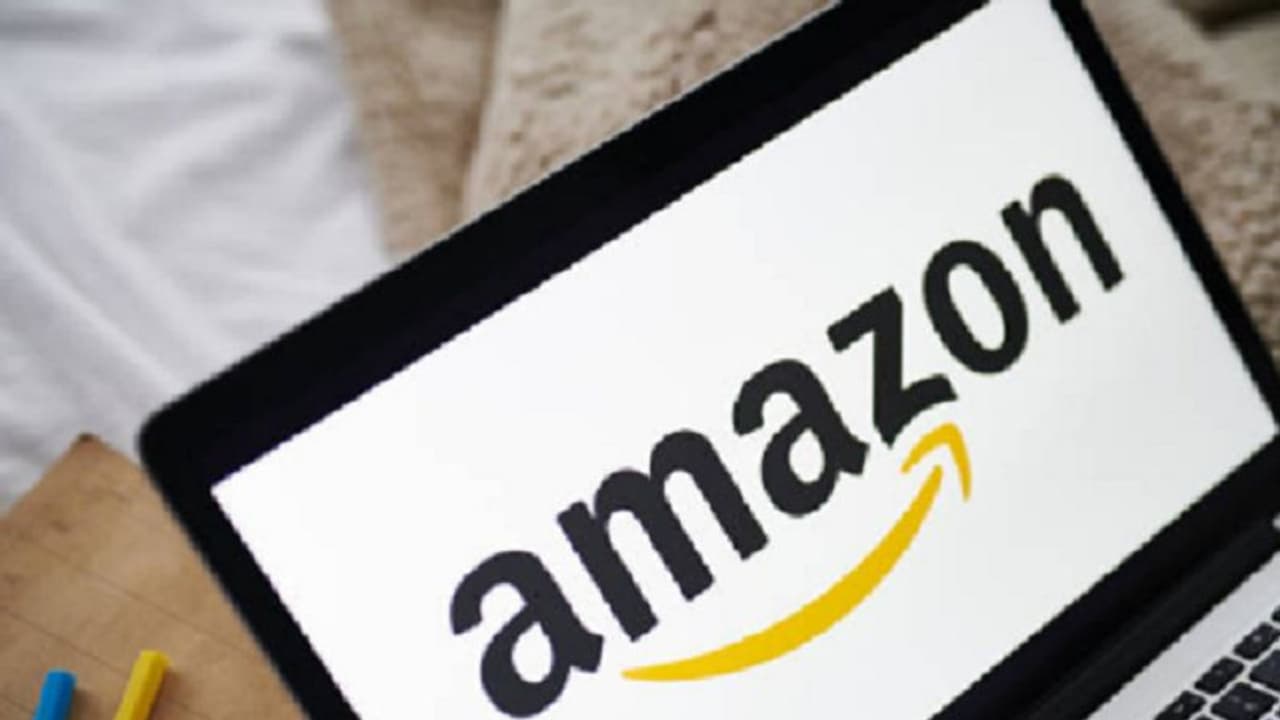 Amazonನ ಒಂದು ತಪ್ಪು: 9 ಲಕ್ಷದ ಕ್ಯಾಮೆರಾ ಗೇರ್ ಕೇವಲ 6500 ರೂ. ಸೇಲ್! Amazonನ ಒಂದು ತಪ್ಪು: 9 ಲಕ್ಷದ ಕ್ಯಾಮೆರಾ ಗೇರ್ ಕೇವಲ 6500 ರೂ. ಸೇಲ್!