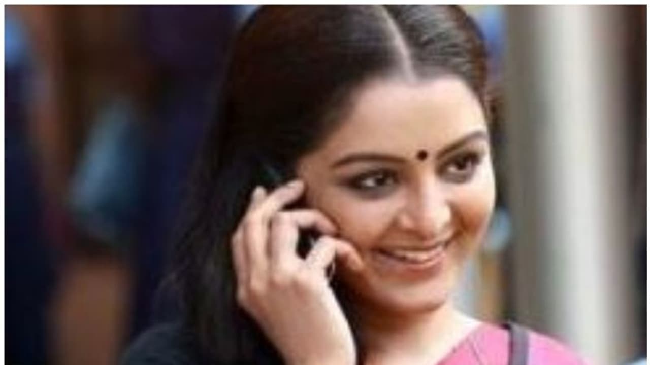 ഹൌ ഓള്ഡ് ആര് യു; ചോദ്യത്തെ നിസാരമാക്കിക്കളഞ്ഞുവെന്ന് മഞ്ജു വാര്യര് ഹൌ ഓള്ഡ് ആര് യു; ചോദ്യത്തെ നിസാരമാക്കിക്കളഞ്ഞുവെന്ന് മഞ്ജു വാര്യര്