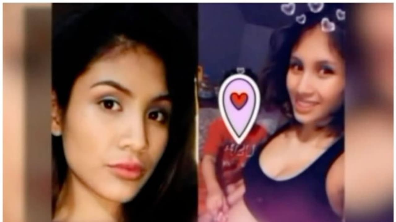 ഗർഭിണിയെ കൊന്ന് വയറുകീറി കുഞ്ഞിനെ അറുത്തെടുത്തു; കുറ്റകൃത്യത്തിന് പിന്നിലെ കാരണം ഞെട്ടിക്കുന്നത് ഗർഭിണിയെ കൊന്ന് വയറുകീറി കുഞ്ഞിനെ അറുത്തെടുത്തു; കുറ്റകൃത്യത്തിന് പിന്നിലെ കാരണം ഞെട്ടിക്കുന്നത്