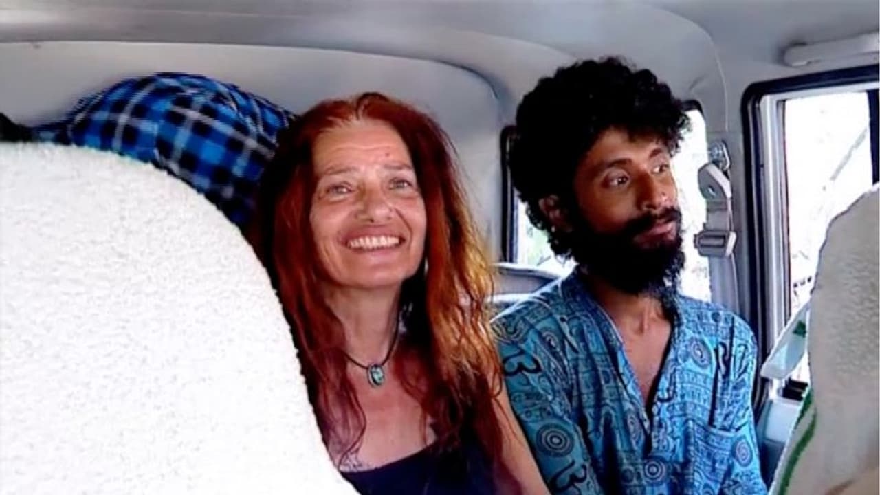 'ഓസ്ട്രേലിയക്കാരിയും സുഹൃത്തും പിണങ്ങി'; കോഴിക്കോട് സിറ്റി പൊലീസിന് ഉറക്കമില്ലാത്ത രാത്രി