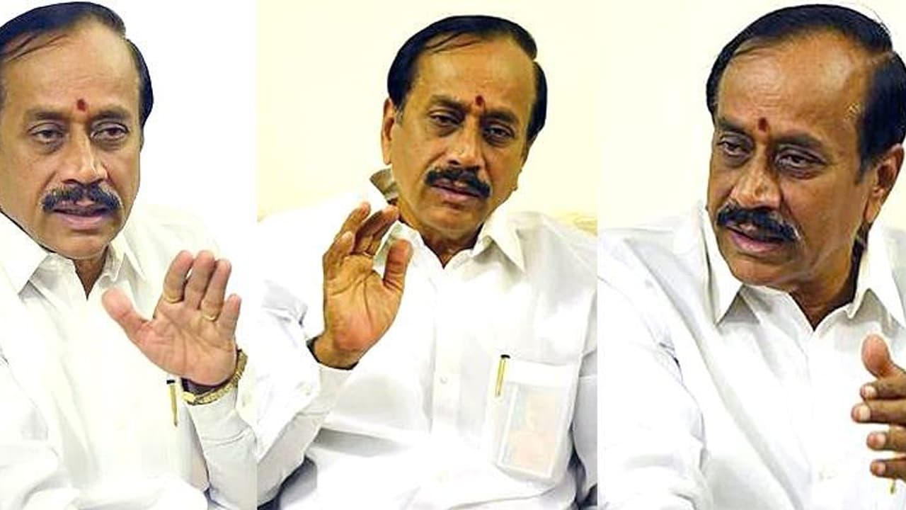 பொங்கல் தொகுப்பில் 1000 கோடி ஊழல்...? தமிழக அரசை போட்டு தாக்கிய எச்.ராஜா.. பொங்கல் தொகுப்பில் 1000 கோடி ஊழல்...? தமிழக அரசை போட்டு தாக்கிய எச்.ராஜா..