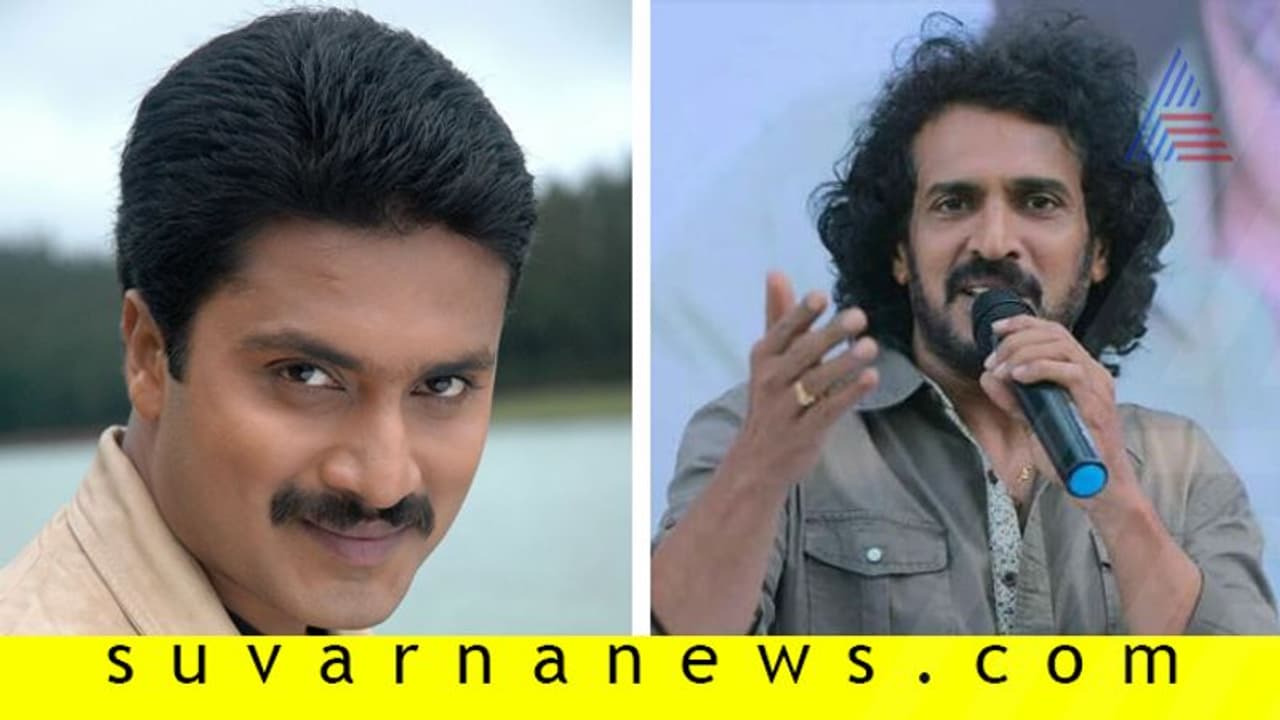 ಉಪ್ಪಿ ಲೈಫ್ ನಲ್ಲಿ ಆದಿತ್ಯ ವಿಲನ್ ?