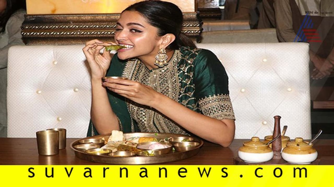 ಸಾಕಷ್ಟು ತಿನ್ನದಿದ್ದರೆ ದೇಹ ಹೇಗೆಲ್ಲ ಪ್ರತಿಕ್ರಿಯಿಸುತ್ತದೆ ಗೊತ್ತಾ? ಸಾಕಷ್ಟು ತಿನ್ನದಿದ್ದರೆ ದೇಹ ಹೇಗೆಲ್ಲ ಪ್ರತಿಕ್ರಿಯಿಸುತ್ತದೆ ಗೊತ್ತಾ?