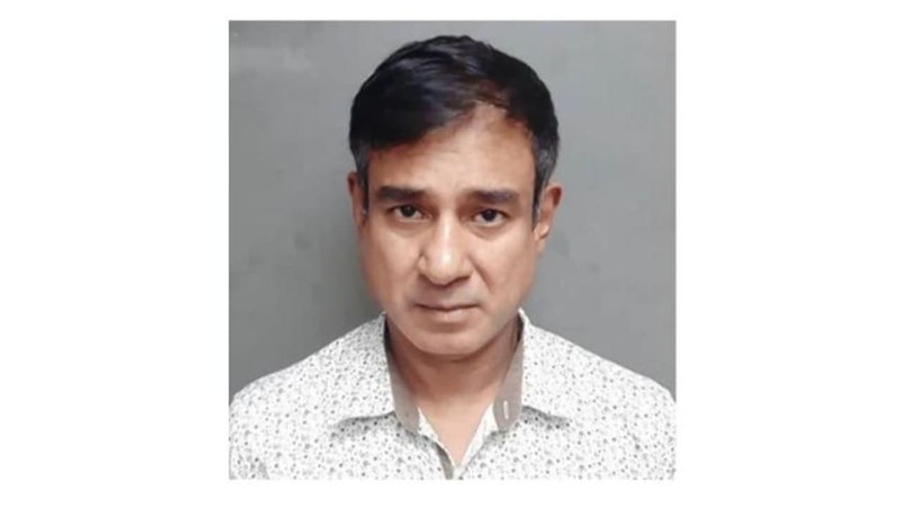 ആറ് ഭാഷയറിയാം,മലേഷ്യയില്‍ മുന്തിയ ഹോട്ടല്‍, കേരളത്തില്‍ മാലമോഷണം; പ്രതി അറസ്റ്റില്‍