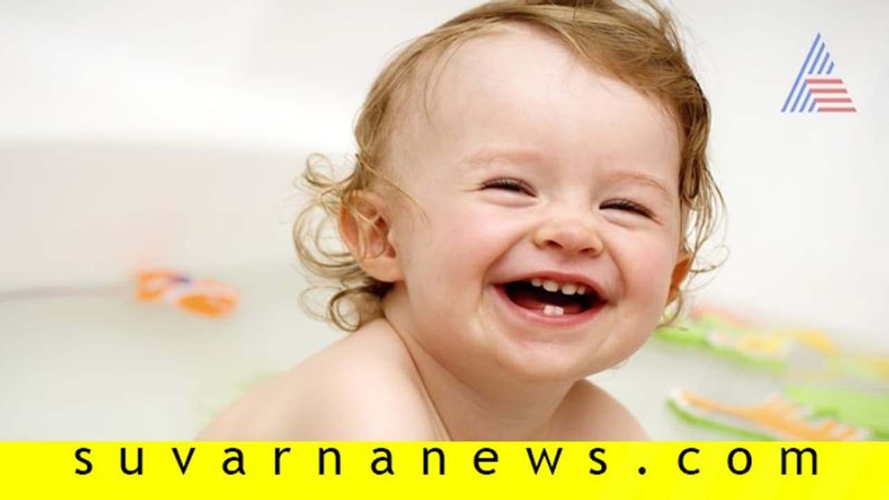 ಅತ್ಯಂತ ಖುಷಿ ಕ್ಷಣಗಳು ಮಾನಸಿಕ ಆರೋಗ್ಯಕ್ಕೆ ಹಾನಿಕರ! ಅತ್ಯಂತ ಖುಷಿ ಕ್ಷಣಗಳು ಮಾನಸಿಕ ಆರೋಗ್ಯಕ್ಕೆ ಹಾನಿಕರ!