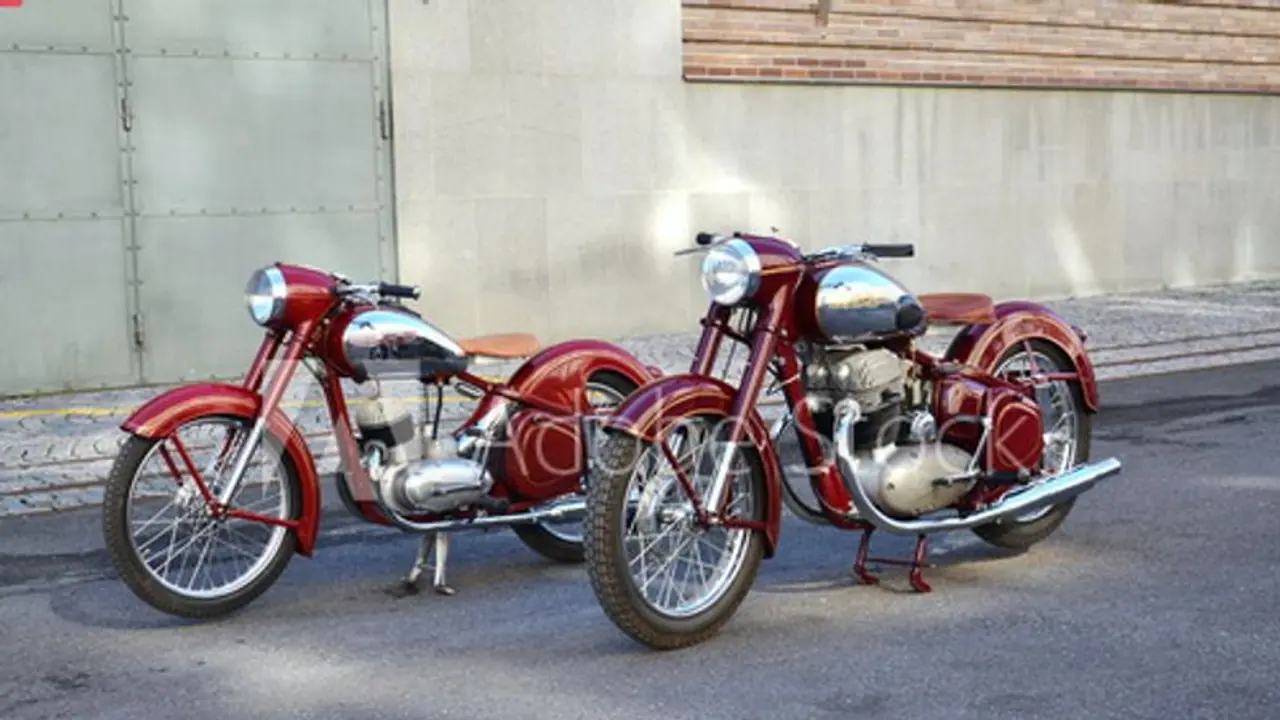 ಶೀಘ್ರದಲ್ಲೇ ಜಾವಾದಿಂದ ಮತ್ತೆ 3 ಹೊಸ ಬೈಕ್ ಬಿಡುಗಡೆ!