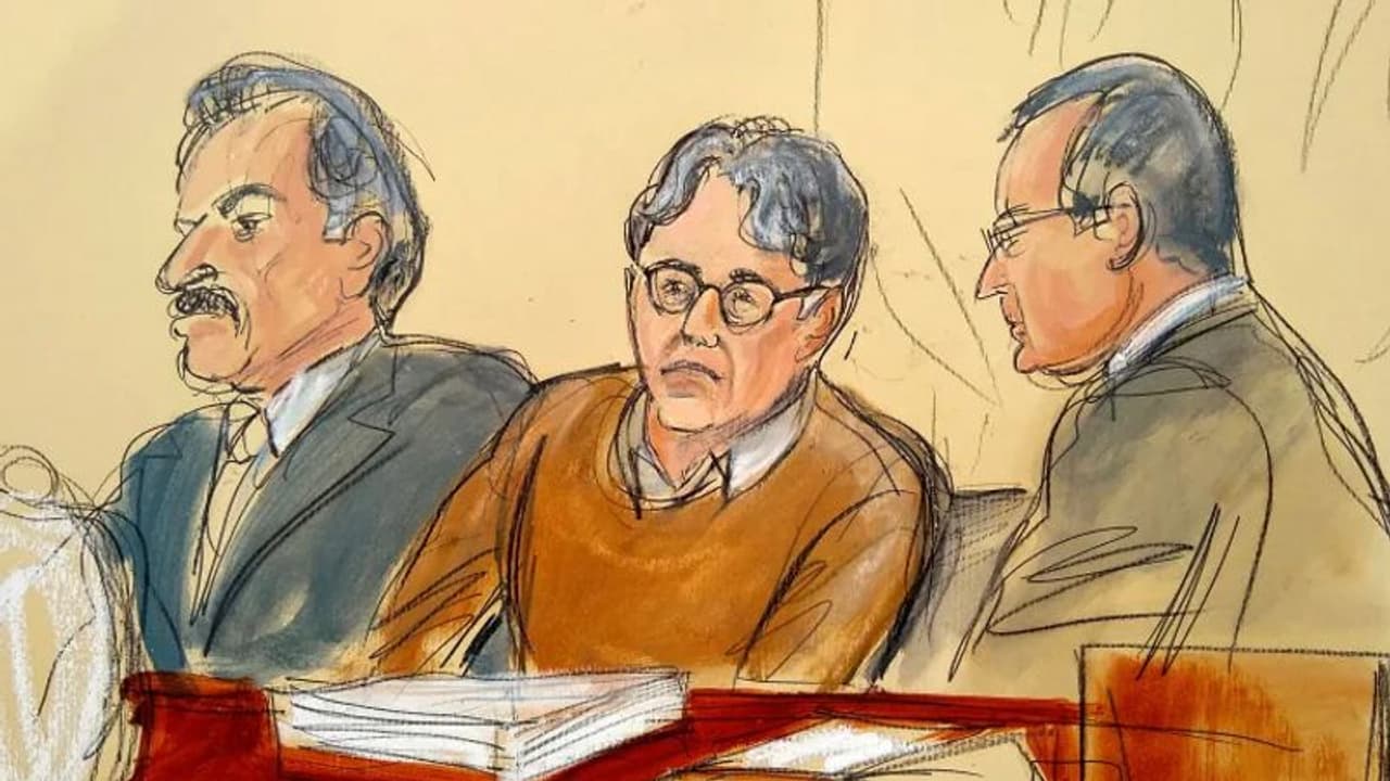 നഗ്നപൂജ ആചാര്യനെതിരെ വന് വെളിപ്പെടുത്തലുകള് നഗ്നപൂജ ആചാര്യനെതിരെ വന് വെളിപ്പെടുത്തലുകള്