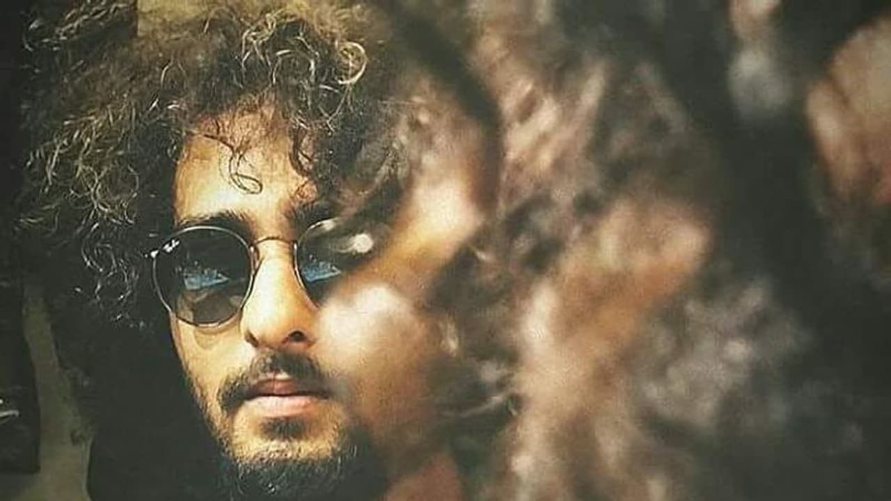 'അടിച്ചത് നീലച്ചടയനല്ല'; ട്രോളന്മാര്ക്ക് ഷെയ്ന് നിഗത്തിന്റെ മറുപടി 'അടിച്ചത് നീലച്ചടയനല്ല'; ട്രോളന്മാര്ക്ക് ഷെയ്ന് നിഗത്തിന്റെ മറുപടി