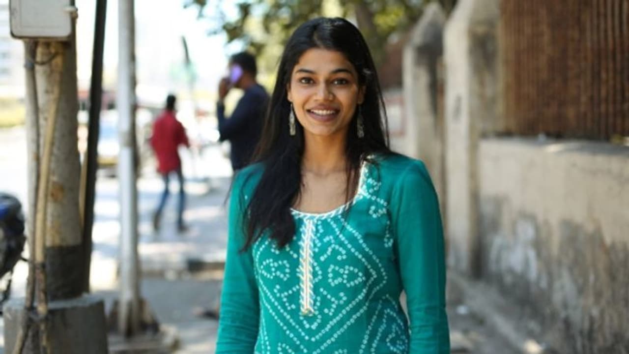 ആയോധനകല പഠിച്ചു തുടങ്ങിയതോടെയാണ് പുരുഷന്മാരെ പേടിയില്ലാതായത് ; ശ്രദ്ധേയമായി കുറിപ്പ്