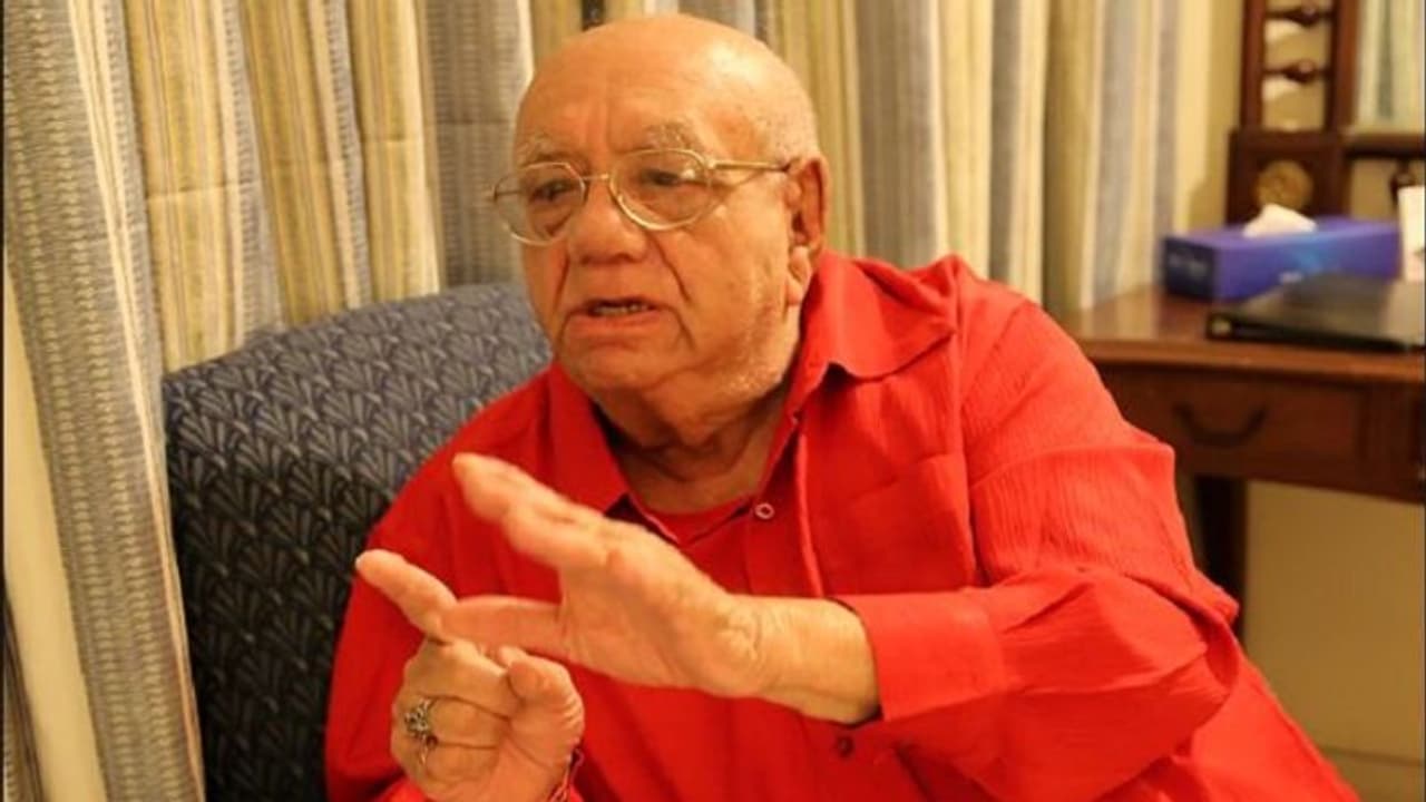 ಮೋದಿ ಸೇರಿದಂತೆ ಹಲವರ ಭವಿಷ್ಯ ನುಡಿದಿದ್ದ ಖ್ಯಾತ ಜ್ಯೋತಿಷಿ ಬೆಜಾನ್ ದಾರುವಾಲ್ಲ ಕೊರೋನಾಗೆ ಬಲಿ! ಮೋದಿ ಸೇರಿದಂತೆ ಹಲವರ ಭವಿಷ್ಯ ನುಡಿದಿದ್ದ ಖ್ಯಾತ ಜ್ಯೋತಿಷಿ ಬೆಜಾನ್ ದಾರುವಾಲ್ಲ ಕೊರೋನಾಗೆ ಬಲಿ!