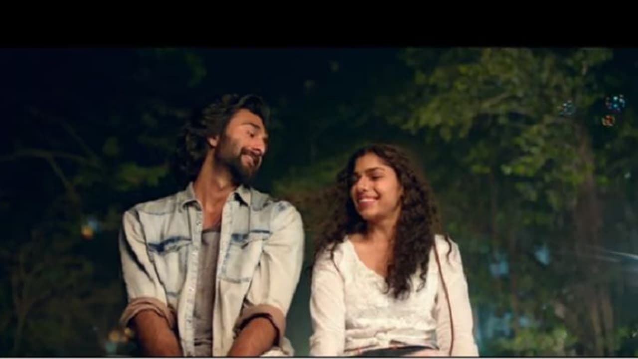 করণের পর এবার বনশালী, ডেবিউ হচ্ছে তারকা সন্তানদের করণের পর এবার বনশালী, ডেবিউ হচ্ছে তারকা সন্তানদের