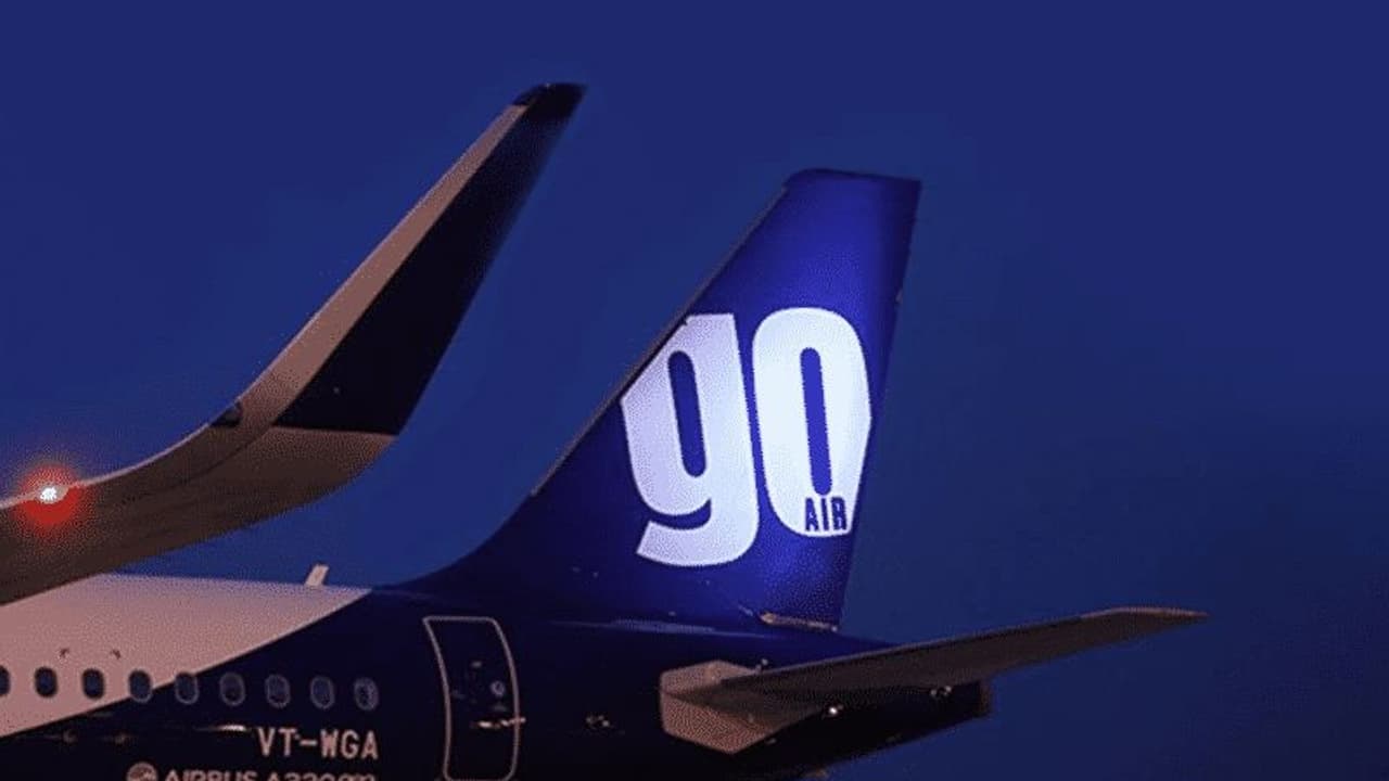 ഇന്ഡിഗോയും സ്പൈസ് ജെറ്റും ഗോ എയറും ഇക്കൊല്ലം 'ഉയര്ന്ന് പറക്കും'! ഇന്ഡിഗോയും സ്പൈസ് ജെറ്റും ഗോ എയറും ഇക്കൊല്ലം 'ഉയര്ന്ന് പറക്കും'!