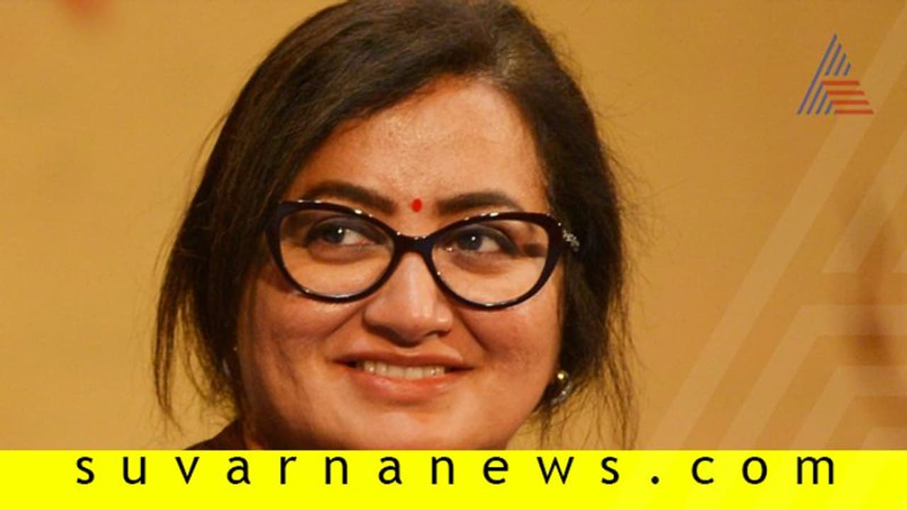 ಕಾವೇರಿ ಕಾವು: ಸುಮಲತಾ ನಡೆ ಹೇಗಿರಬಹುದು? ಕಾವೇರಿ ಕಾವು: ಸುಮಲತಾ ನಡೆ ಹೇಗಿರಬಹುದು?