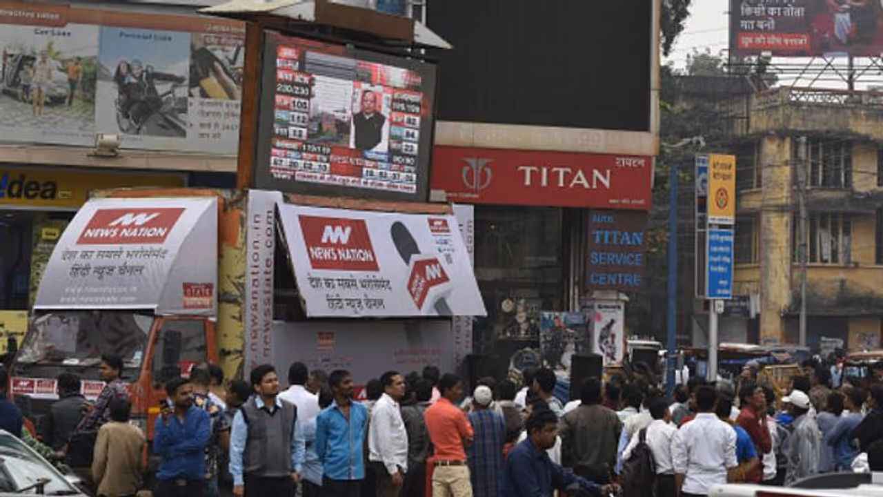 Lib left ready with plan to sabotage mandate 2019 Lib left ready with plan to sabotage mandate 2019