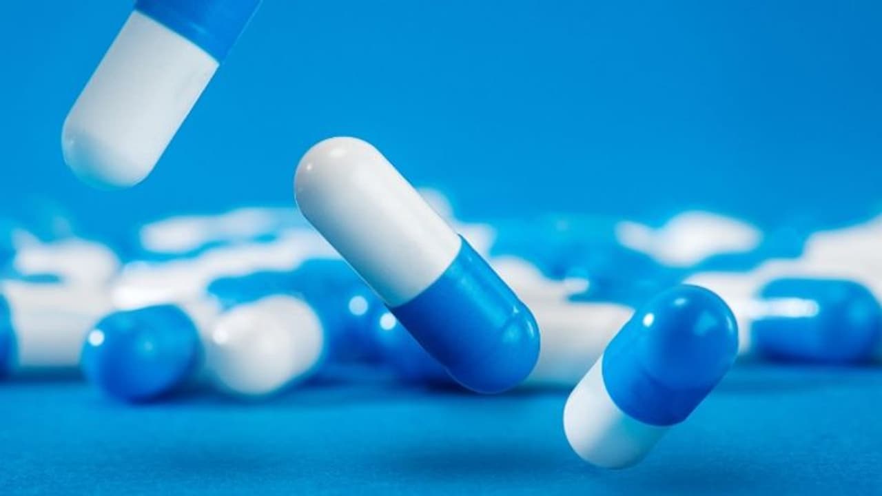 ക്യാന്‍സര്‍ രോഗികൾക്കുള്ള ബ്രാൻഡഡ് മരുന്നുകളുടെ വിലയിൽ നിയന്ത്രണം