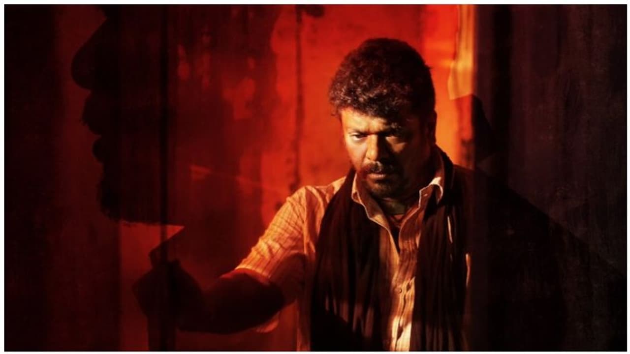 பார்த்திபனுக்காக பொங்கி எழுந்து பலே ஐடியா கொடுத்த ரசிகர்! நன்றி கூறி... முதல் முறையாக வெளியிட்ட உண்மை!