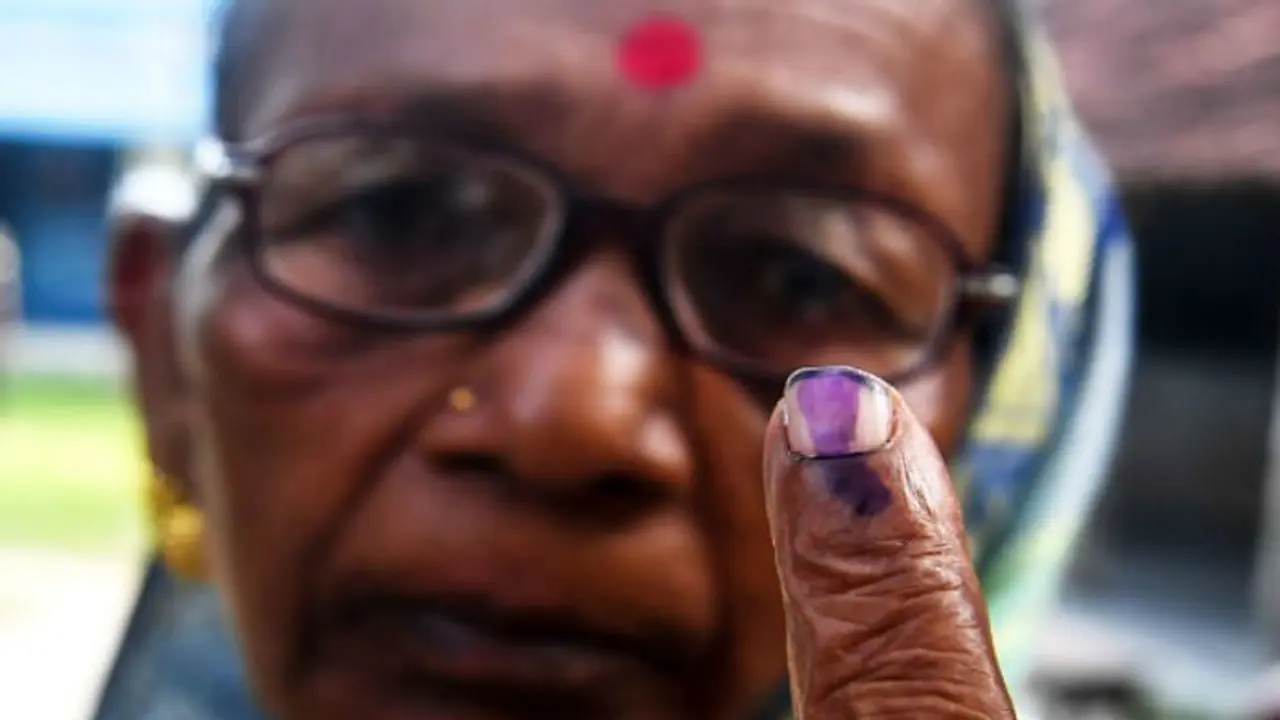 North and South Dinajpur Election Result Live: আর কিছুক্ষণ পরেই শুরু গণনা, কার দখলে কোন পুরসভা North and South Dinajpur Election Result Live: আর কিছুক্ষণ পরেই শুরু গণনা, কার দখলে কোন পুরসভা