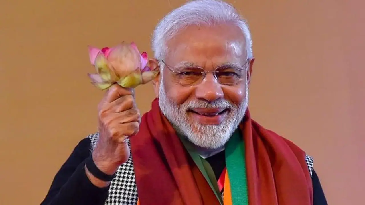 கைவிட்டுப் போகும் கர்நாடகா …. வாரிச்சுருட்டுகிறது பாஜக ...பதற்றத்தில் காங்கிரஸ், மதச்சார்பற்ற ஜனதா தளம் !! கைவிட்டுப் போகும் கர்நாடகா …. வாரிச்சுருட்டுகிறது பாஜக ...பதற்றத்தில் காங்கிரஸ், மதச்சார்பற்ற ஜனதா தளம் !!