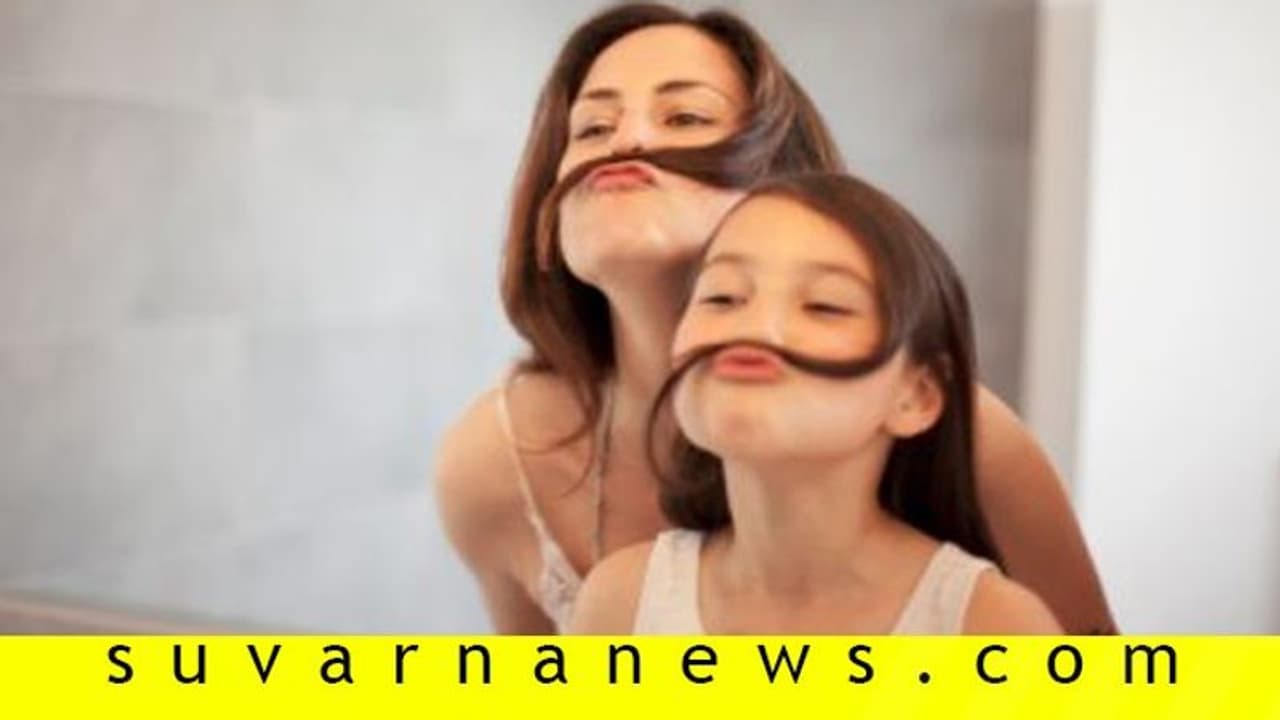 ಮದ್ವೆಯಾದ ಕೂಡಲೇ ಲೈಫೇ ಮುಗೀತು ಅಂತಿರೋ ಹೆಣ್ಮಕ್ಕಳಿಗೆ ಮಾತ್ರ!