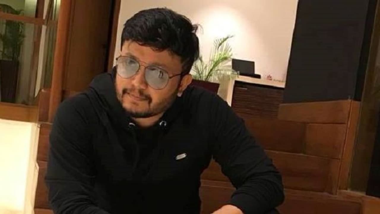 ಗೀತಾ ಚಿತ್ರಕ್ಕೆ U/A ಸರ್ಟಿಫಿಕೆಟ್‌!