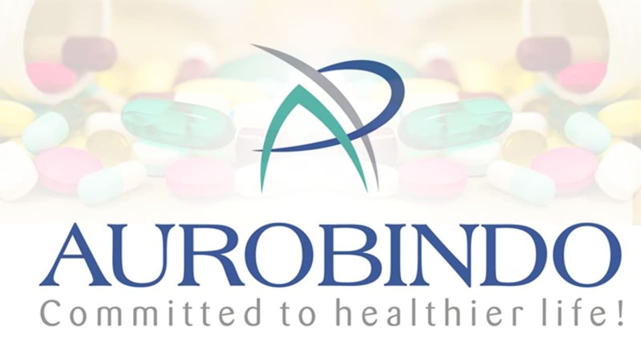 అరబిందోకు షాక్: అమెరికా కంపెనీ ‘పేటెంట్’ దావా అరబిందోకు షాక్: అమెరికా కంపెనీ ‘పేటెంట్’ దావా