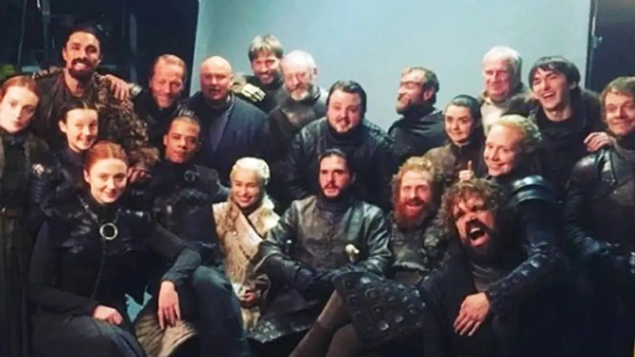 Game of Thrones: Prequel to have Starks, but no Lannister