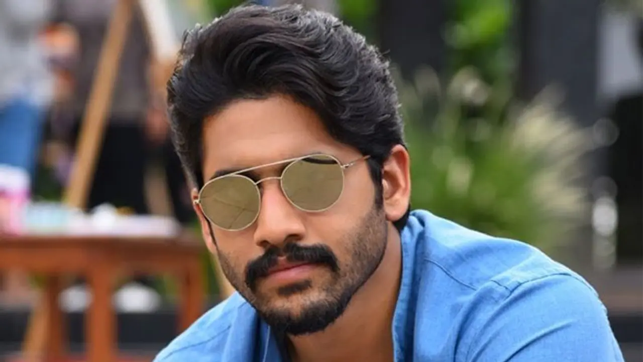 బంగార్రాజులో థ్రిల్లర్ జోన్.. చైతు డిఫరెంట్ షేడ్స్?