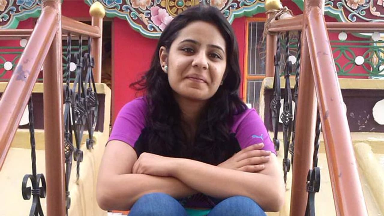 വായില്‍ അര്‍ബുദവുമായെത്തിയ 13 കാരന്‍ ഒരു ഡോക്ടറുടെ ജീവിതം മാറ്റിയത് ഇങ്ങനെ; പുകയില ഉപേക്ഷിക്കണോ ഡോക്ടറുടെ കയ്യില്‍ ടിപ്സുണ്ട്..