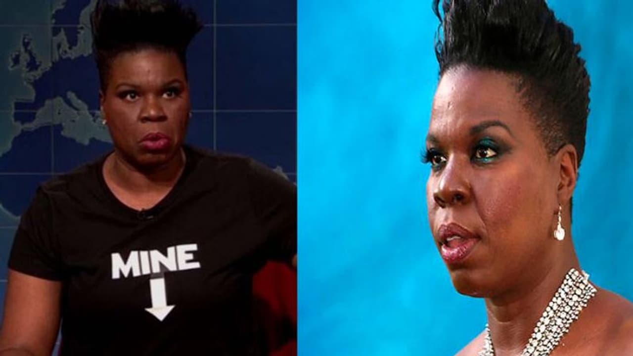 'എന്‍റെ ശരീരം കൊണ്ട് ഞാനെന്ത് ചെയ്യണമെന്ന് നിങ്ങളെന്നോട് കല്‍പ്പിക്കേണ്ടതില്ല..' ഗര്‍ഭഛിദ്ര നിരോധനത്തിനെതിരെ പൊട്ടിത്തെറിച്ച് ഇവര്‍