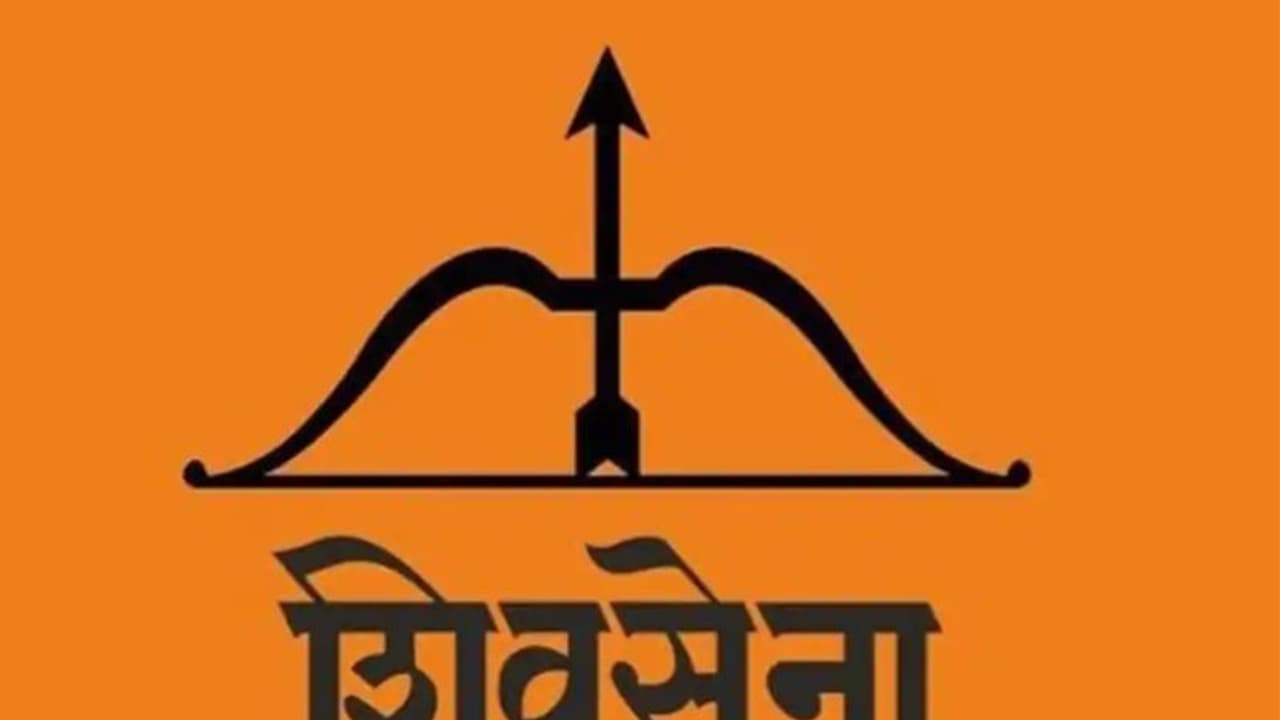 'റിമോട്ട് കൺട്രോൾ സേനയുടെ കയ്യിലാണ്' ബിജെപിക്ക് മുന്നറിയിപ്പുമായി ശിവസേന