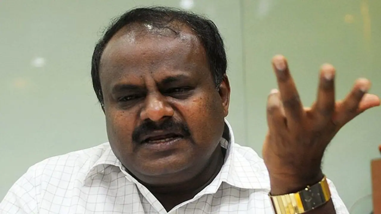 Karnataka: Audits find farm loan waiver amount credited to ineligible accounts