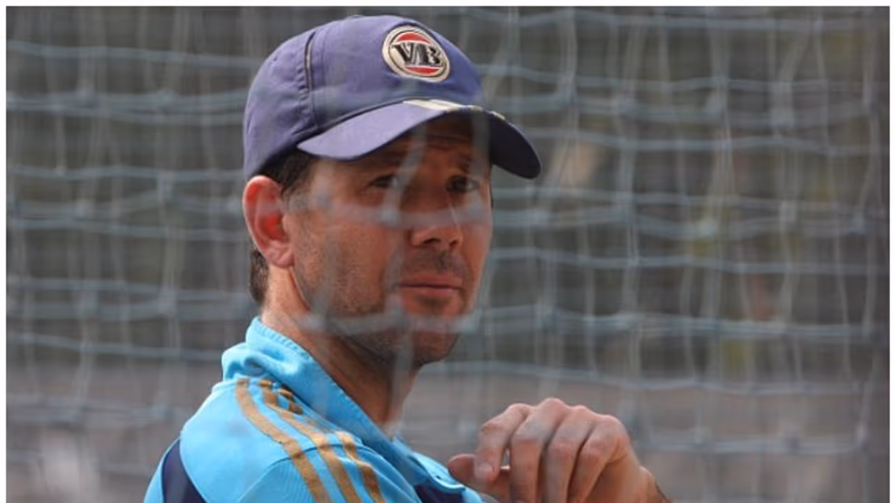 IPL 2020 auction: Excited birthday boy Ricky Ponting reveals Delhi Capitals' shopping list for Rs 27.85 crore IPL 2020 auction: Excited birthday boy Ricky Ponting reveals Delhi Capitals' shopping list for Rs 27.85 crore