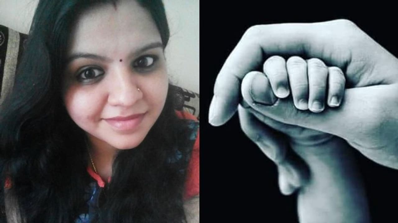 ലോകത്തിന് വേണ്ടത് രണ്ടുപേരുടെ ശാരീരിക ശമനത്തിന്റെ ബൈ പ്രൊഡക്ടുകളല്ല: ശ്രദ്ധേയമായ യുവതിയുടെ കുറിപ്പ് ലോകത്തിന് വേണ്ടത് രണ്ടുപേരുടെ ശാരീരിക ശമനത്തിന്റെ ബൈ പ്രൊഡക്ടുകളല്ല: ശ്രദ്ധേയമായ യുവതിയുടെ കുറിപ്പ്