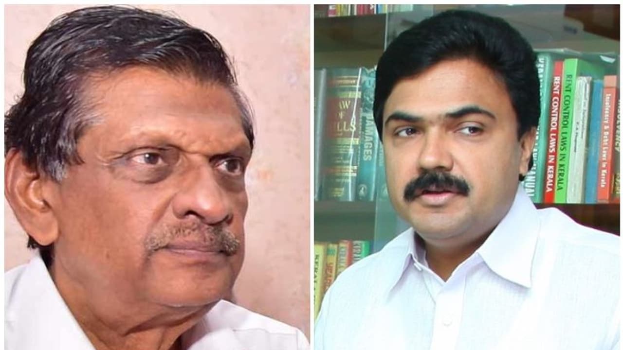 പിന്നെയും പിളര്‍ന്ന് കേരളാ കോൺഗ്രസ്; വരാനിരിക്കുന്നത് വലിയ നിയമപോരാട്ടം, യുഡിഎഫിലും പ്രതിസന്ധി