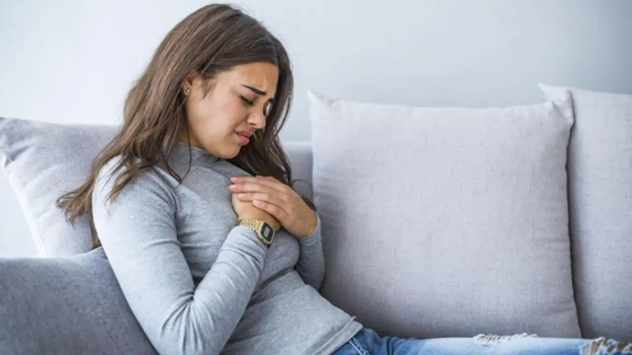 ಹೆಚ್ಚು ಓದಿದ್ದೀರಾ? ಹಾಗಿದ್ರೆ ನಿಮಗೆ ಹೃದ್ರೋಗ ಬರುವ ಸಾಧ್ಯತೆ ಕಡಿಮೆ! ಹೆಚ್ಚು ಓದಿದ್ದೀರಾ? ಹಾಗಿದ್ರೆ ನಿಮಗೆ ಹೃದ್ರೋಗ ಬರುವ ಸಾಧ್ಯತೆ ಕಡಿಮೆ!